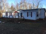 100 KITCHINGS LN ,NC, Valdese, 28690