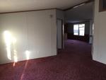 100 KITCHINGS LN ,NC, Valdese, 28690