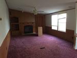 100 KITCHINGS LN ,NC, Valdese, 28690