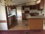 100 KITCHINGS LN ,NC, Valdese, 28690