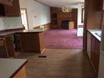 100 KITCHINGS LN ,NC, Valdese, 28690