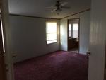 100 KITCHINGS LN ,NC, Valdese, 28690