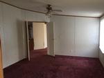 100 KITCHINGS LN ,NC, Valdese, 28690