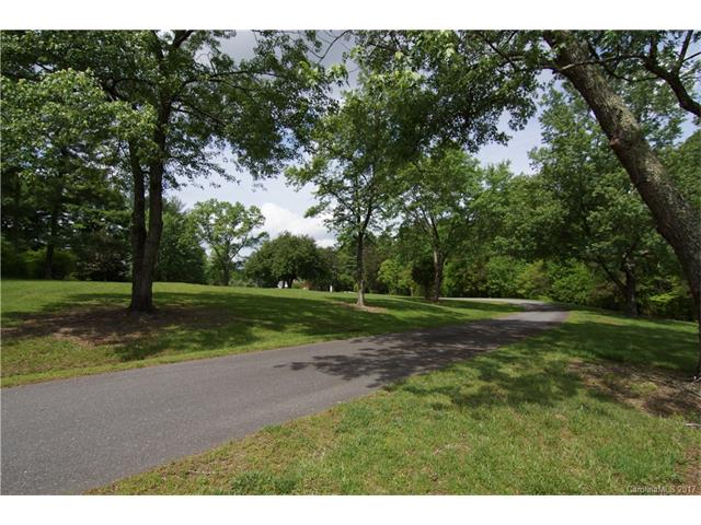 1143 Gardiol Avenue NE, Valdese, NC 28690