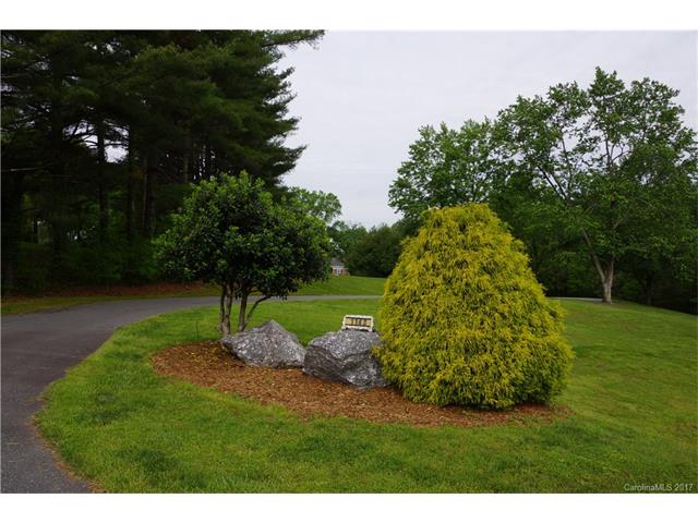 1143 Gardiol Avenue NE, Valdese, NC 28690