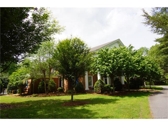 1143 Gardiol Avenue NE, Valdese, NC 28690