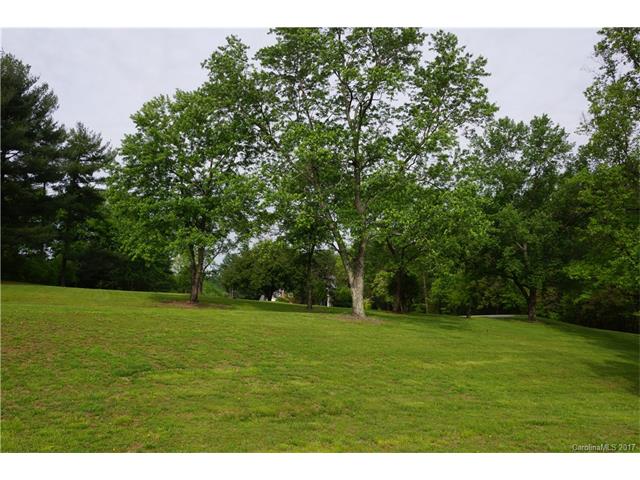 1143 Gardiol Avenue NE, Valdese, NC 28690