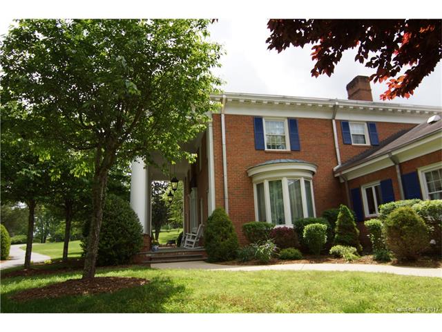 1143 Gardiol Avenue NE, Valdese, NC 28690