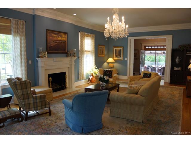 1143 Gardiol Avenue NE, Valdese, NC 28690