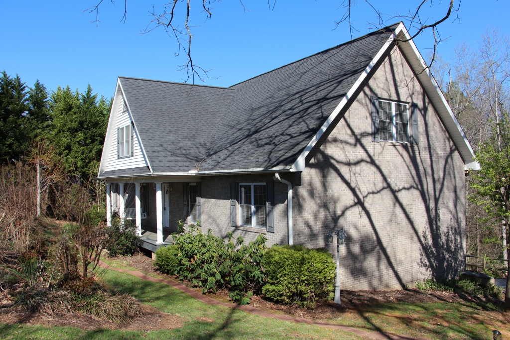 204 Springwood Dr, Valdese, United States 28690