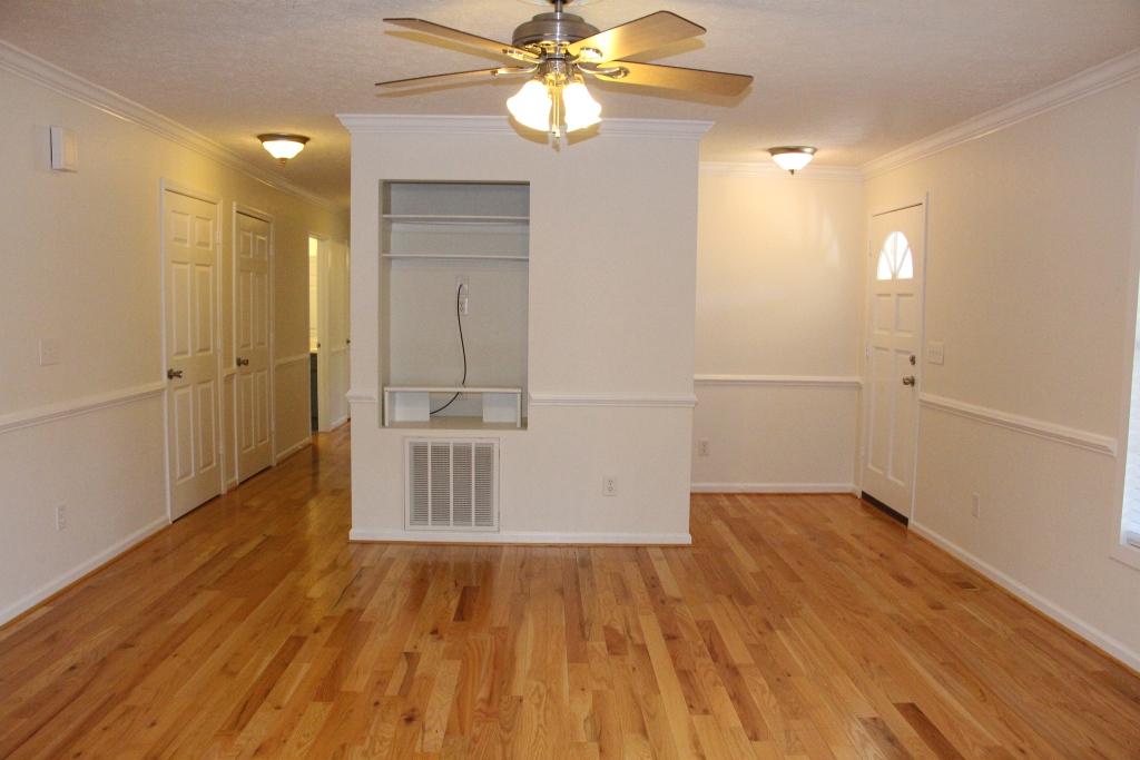 204 Springwood Dr, Valdese, United States 28690