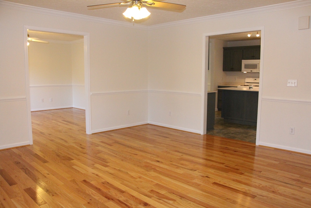 204 Springwood Dr, Valdese, United States 28690