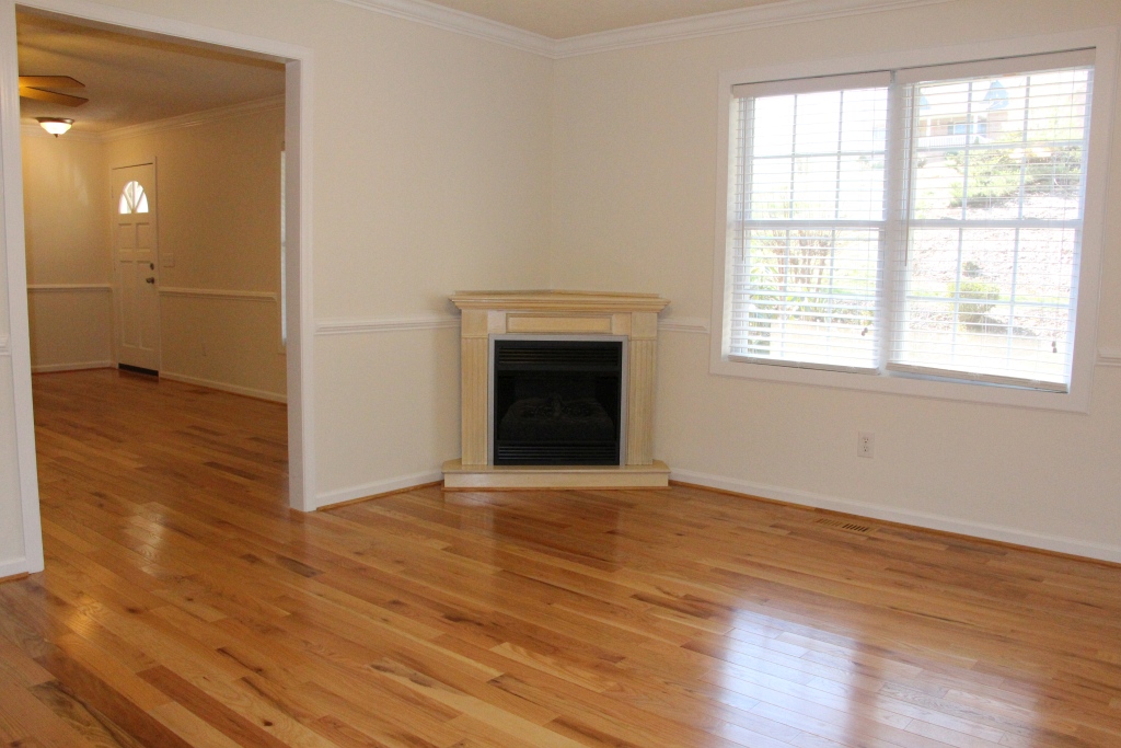 204 Springwood Dr, Valdese, United States 28690