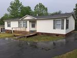 113 FAT AVE NE