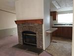 113 FAT AVE NE