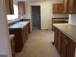 113 FAT AVE NE