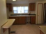 113 FAT AVE NE