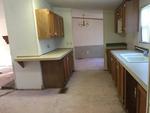 113 FAT AVE NE