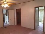 113 FAT AVE NE