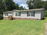 140 RIBET AVE SW ,NC, Valdese, 28690