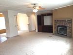 140 RIBET AVE SW ,NC, Valdese, 28690