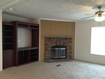 140 RIBET AVE SW ,NC, Valdese, 28690