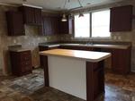 140 RIBET AVE SW ,NC, Valdese, 28690