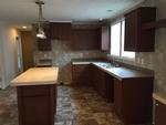 140 RIBET AVE SW ,NC, Valdese, 28690