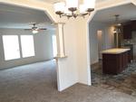 140 RIBET AVE SW ,NC, Valdese, 28690