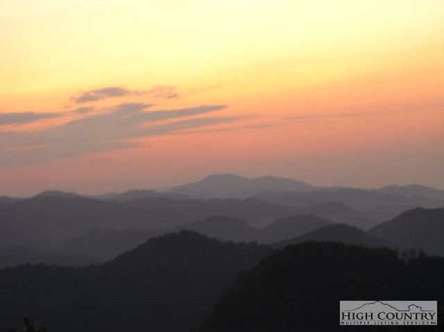 1000 Scenic, Vilas, NC 28692