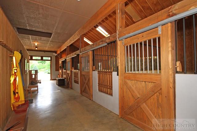 3760/910 Bald Mountain Road, West Jefferson, NC 28694