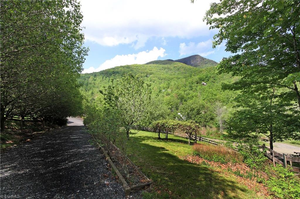 3760 Bald Mountain Road, West Jefferson, NC 28694