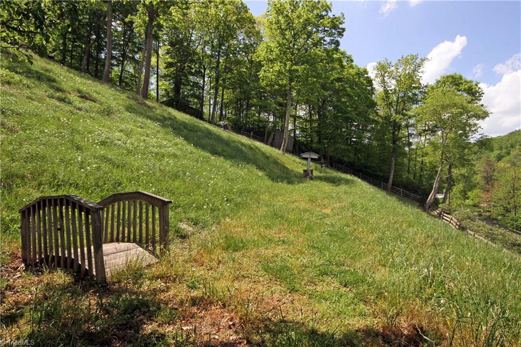 3760 Bald Mountain Road, West Jefferson, NC 28694