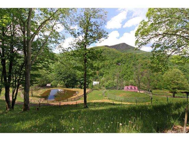 3760 Bald Mountain Road, West Jefferson, NC 28694