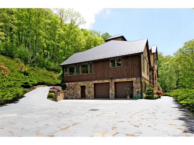 3760 Bald Mountain Road, West Jefferson, NC 28694