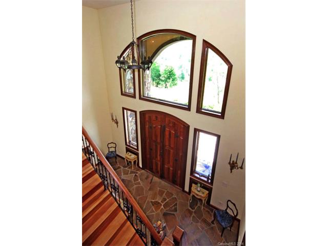 3760 Bald Mountain Road, West Jefferson, NC 28694