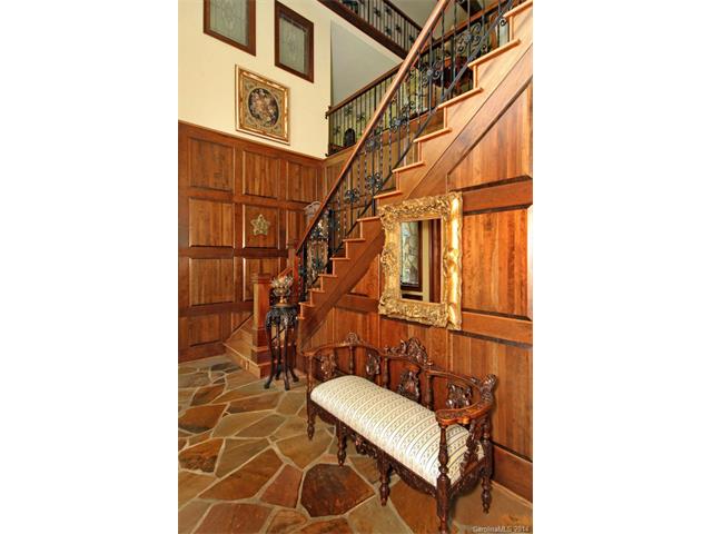 3760 Bald Mountain Road, West Jefferson, NC 28694