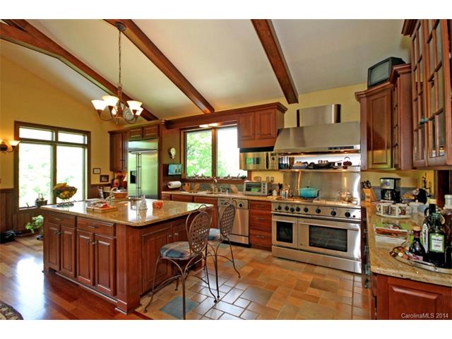 3760 Bald Mountain Road, West Jefferson, NC 28694