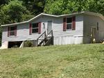 284 JOE LYALLS RD ,NC, West Jefferson, 28694