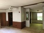 284 JOE LYALLS RD ,NC, West Jefferson, 28694