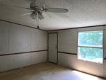 284 JOE LYALLS RD ,NC, West Jefferson, 28694