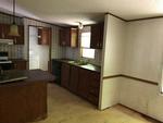 284 JOE LYALLS RD ,NC, West Jefferson, 28694
