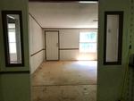 284 JOE LYALLS RD ,NC, West Jefferson, 28694