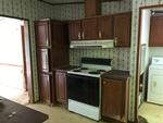 284 JOE LYALLS RD ,NC, West Jefferson, 28694