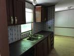 284 JOE LYALLS RD ,NC, West Jefferson, 28694