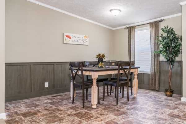 2724 US HIGHWAY 421 WEST ,NC, Wilkesboro, 28697