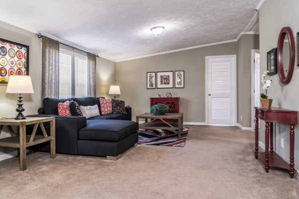 2724 US HIGHWAY 421 WEST ,NC, Wilkesboro, 28697