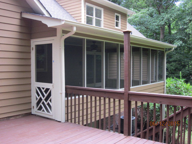 210 N Quail Cir, Wilkesboro, NC 28697