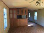283 PERRY LN