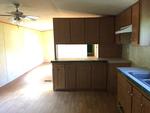 283 PERRY LN